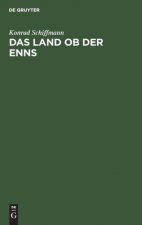 Das Land OB Der Enns