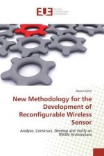 New Methodology for the Development of Reconfigurable Wireless Sensor