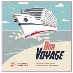 bon voyage