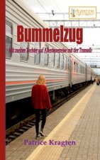 Bummelzug