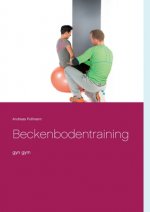 Beckenbodentraining