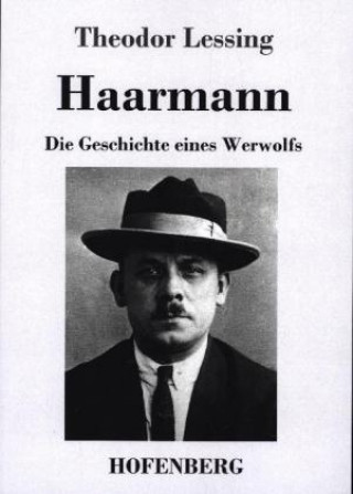 Haarmann