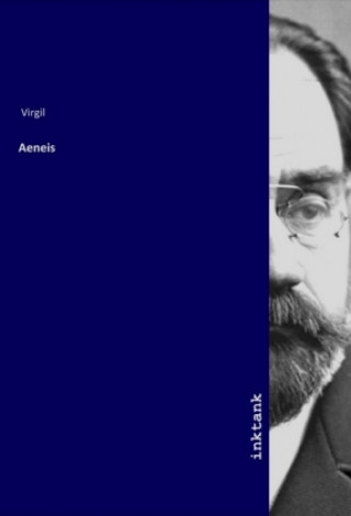 Aeneis