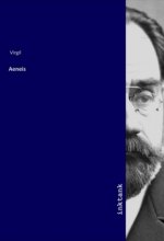 Aeneis