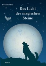 Licht der magischen Steine