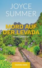 Mord auf der Levada