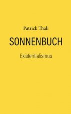 Sonnenbuch