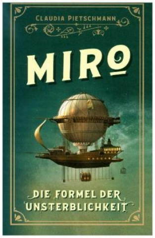 Miro