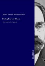 Die Jungfrau von Orleans