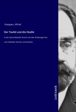 Der Teufel und die Hoelle