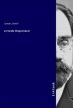Verliebte Wagnerianer