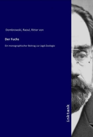 Der Fuchs