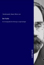 Der Fuchs