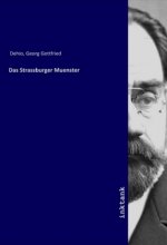 Das Strassburger Muenster