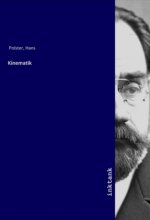 Kinematik