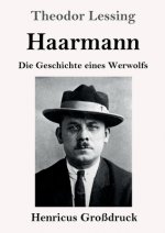 Haarmann (Grossdruck)
