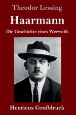 Haarmann (Grossdruck)