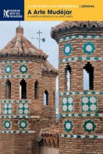 arte mudejar