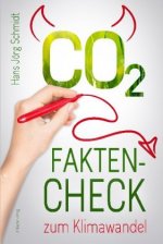 CO 2: Fakten-Check zum Klimawandel