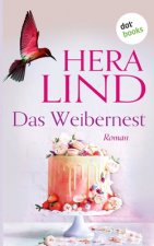 Weibernest