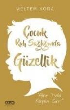 Cocuk Ruh Sagliginda Güzellik Altin Dolu Küpün Sirri
