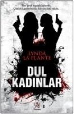 Dul Kadinlar