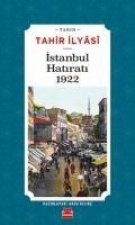 Istanbul Hatirati