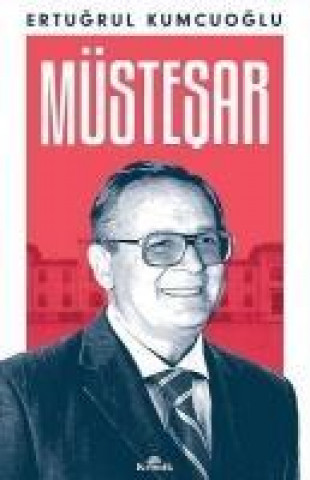 Müstesar