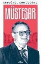 Müstesar