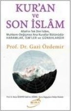 Kuran ve Son Islam