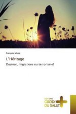 L'Heritage