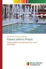 Espaço público (Praça)