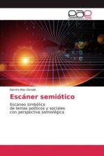Escáner semiótico
