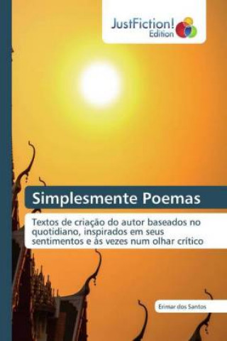 Simplesmente Poemas
