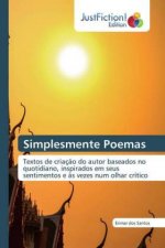 Simplesmente Poemas
