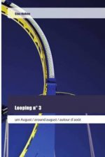Looping n° 3