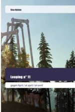 Looping n° 11