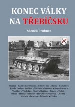 Konec války na Třebíčsku