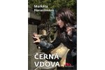 Černá vdova