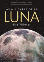 LAS MIL CARAS DE LA LUNA