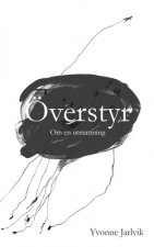 OEverstyr