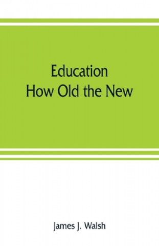 Education