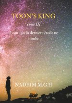 Toon's King