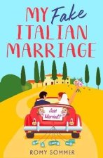 Tuscany Book 2
