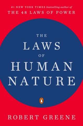 Laws of Human Nature