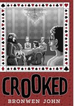 Crooked
