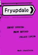 Fryupdale