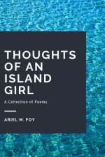 Thoughts of an Island Girl