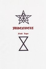 JUDENWELT