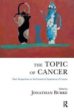 Topic of Cancer